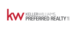 Keller Williams Preferred Realty