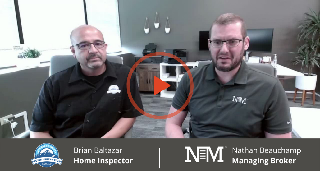 New Build Home Inspection: What You Need to Know.