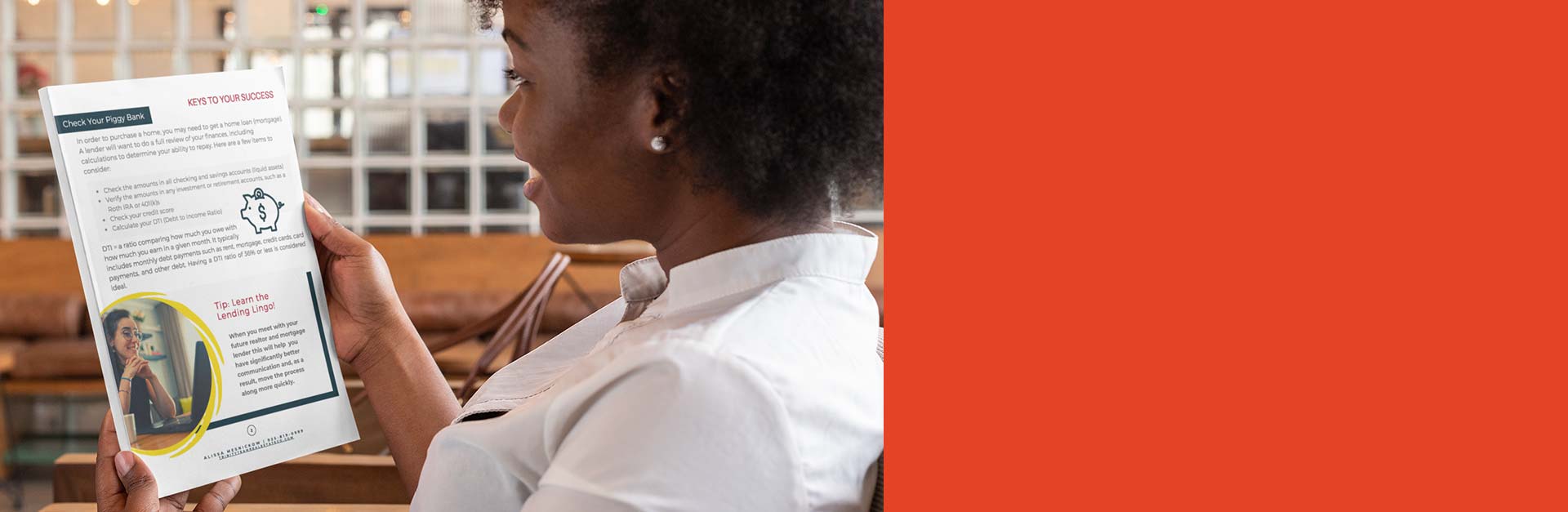 Keys For Success In a Volatile Market