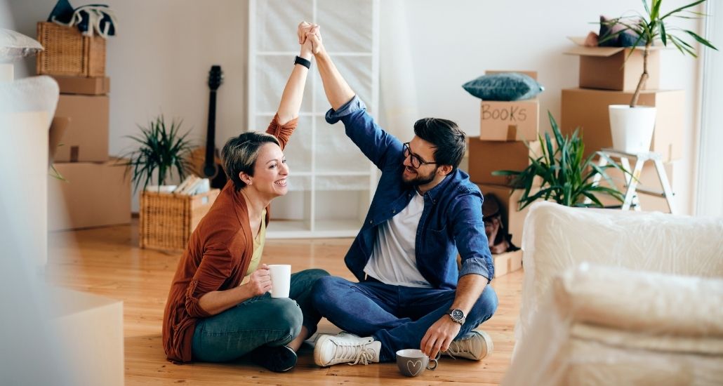 Buying a Home: What You Need to Know