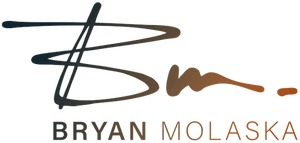 logo for realty one group