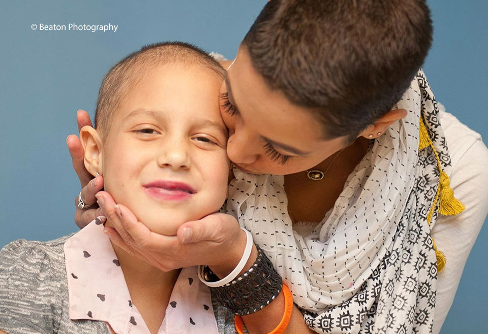 Going Beyond Business