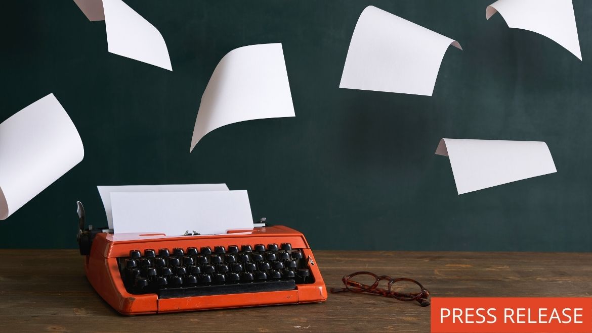 Nathan Mortgage Expands Across the Country