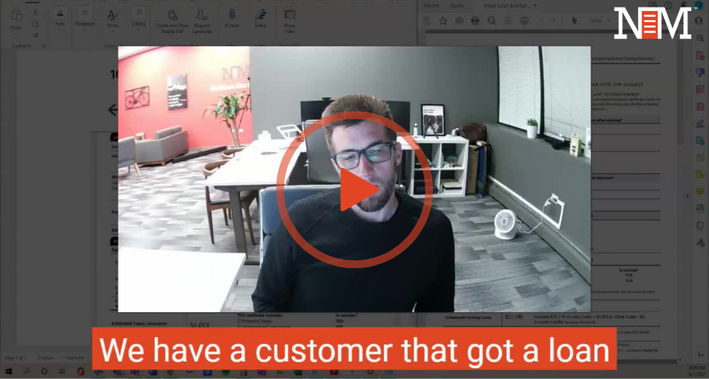 Shady Lending Practices – What to Avoid.