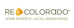 RE Colorado